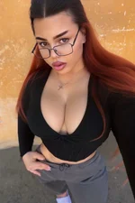 Mila