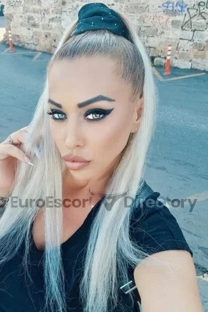 Melina