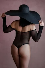Tantra Maxime