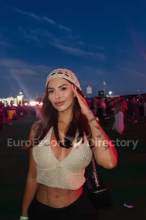 Sofia