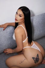 Maya