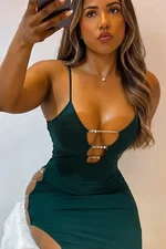 Sol Solange