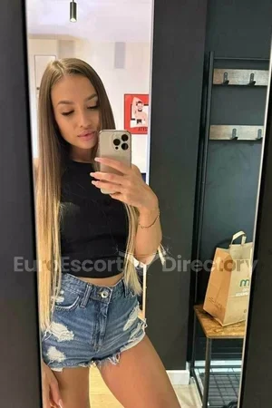 Jala