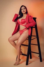 Isabella