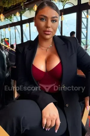 Kimberlina