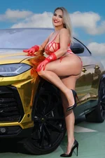 Patricia