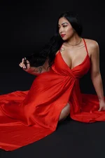 Sara