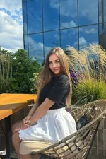Silvia