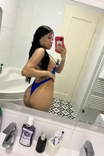 Abby