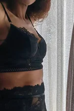 Pam