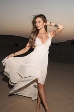 Veronika