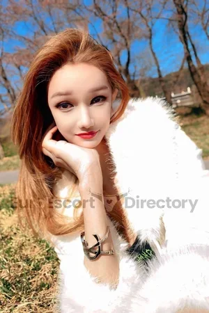Momokim