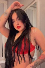 Manuela