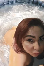 Nikolly