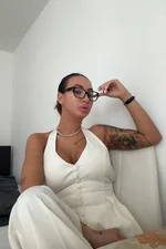 Ivana