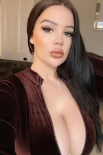 Brittany Juliet