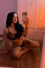 Martina