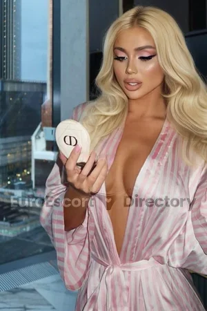 Irina