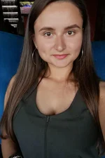 Leyla