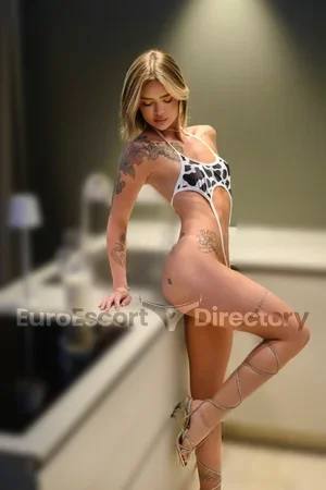 Mari