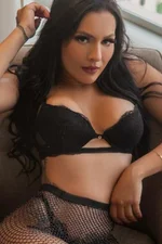 Emily