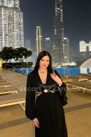 Laura