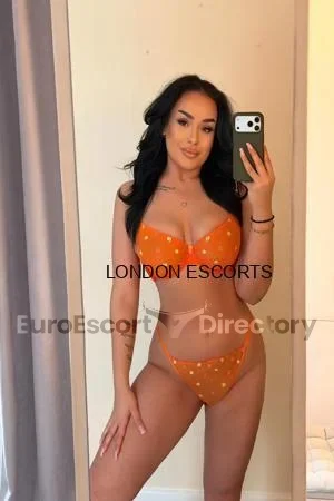Valentina