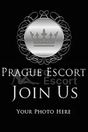 Work Opportunity Euro Escort