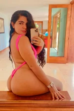 Sara