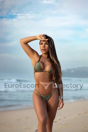 Sara