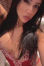 Milena