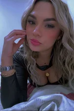 Angelica