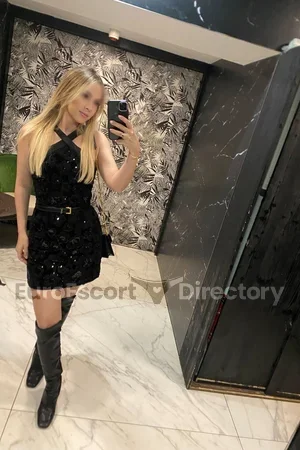 Elise