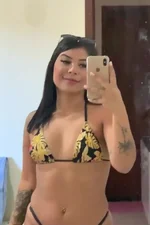 Kiara