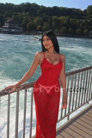 Katrina