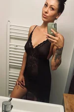 Liana