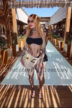 Arabella