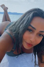 Bruna