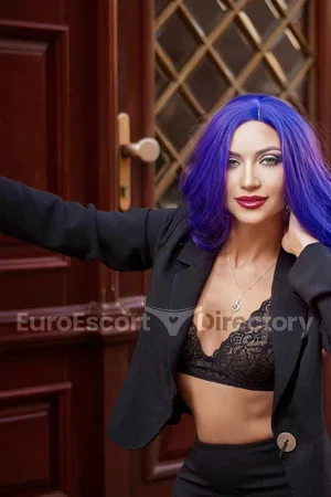 Sandra