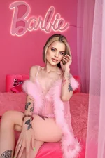 Elizabetha