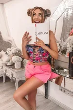 Oxana