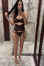 Evelina