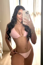 Daniela
