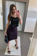 Polina