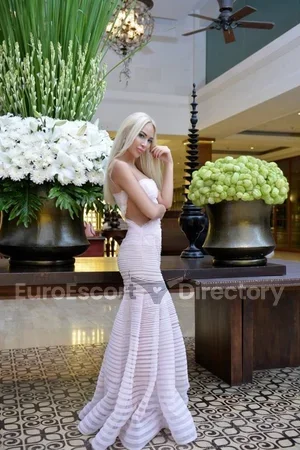 Angelina