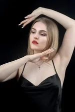 Emily