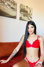 Sophie