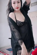 Mimi