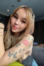 Kim Lim