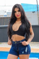 Gabiz